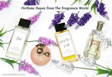 dupe perfume company|perfume dupes website.